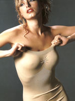 soybean protein fibers for underwear