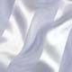 soybean protein fibers for bed linnen