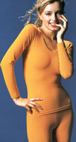 Soybean protein fiber product for your well being