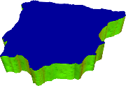 Sales contact of Setila in Spain and Portugal