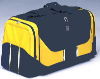 anti odour - bad smell killing yarns for sports bags