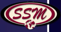 SSM Industries the specialist fabric manufacturer  for flame resistant, cut resistant and thermal fabrics