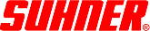Flexible shafts for automotive and other applications from Suhner USA