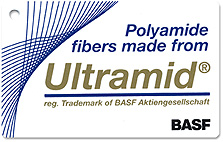 Ultramid - the chips supplier of Suntex