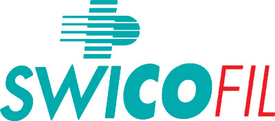 Swicofil - Your partner for yarn and fiber high tech solutions.
