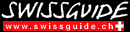 swissguide