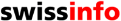 Swissinfo