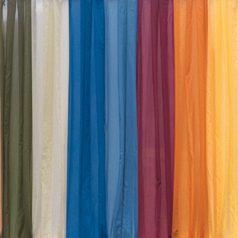 Swiss Shield fabrics for your health