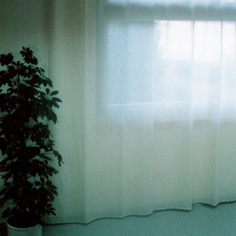 textile shielding fabric concept for contract applications by Swiss Shield against EMI and electro smog