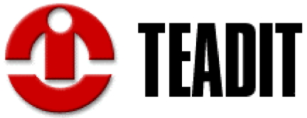 PTFE tape yarns for sewing or for weaving from Teadit Austria