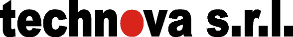 Technova Olbia - producer of the worlds highest quality flocked yarn