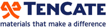 TenCate - materials that make a difference
