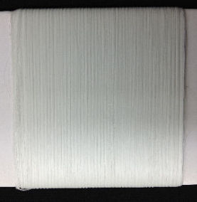 Tersuisse Glow Yarn PET high tenacity dtex 1100 normal light