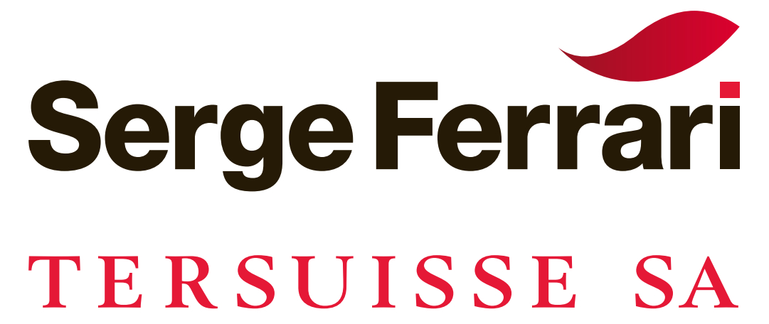 Tersuisse Emmenbr�cke - your polyester high tenacity specialist with innovative advances into plasma coated filament  yarns