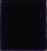 Tersuisse spundyed dope dyed polyester high tenacity black black 1551