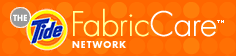 The tide network