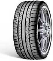 high speed tire