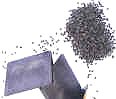 SPRINOX� Fiber Staple fibers for "pulp" applications
