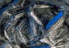 SPRINOX� Fiber Staple fibers