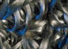 SPRINOX� Fibers Slivers