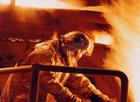 Stainless steel fiber production at the basis