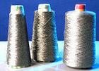 SPRINOX� Fibers Spun Yarns
