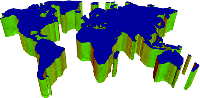 Export markets are served by our Swicofil Team