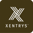 Xentrys - our supplier partner for nylon 6 BCF