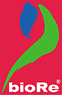Zwickauer Kammgarn certified to bioRe upon request