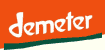 Zwickauer Kammgarn provides Demeter yarns