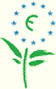 Zwickauer Kammgarn supplies customers that are certified to the European Eco-label