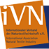 Zwickauer Kammgarn in accordance with the guidelines of IVN