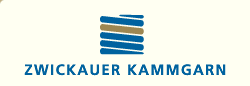 Zwickauer Kammgarn (ZKS)
