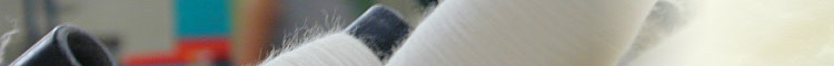 Worsted Yarns Certificates T�V Quality Assurance Environmental Protection