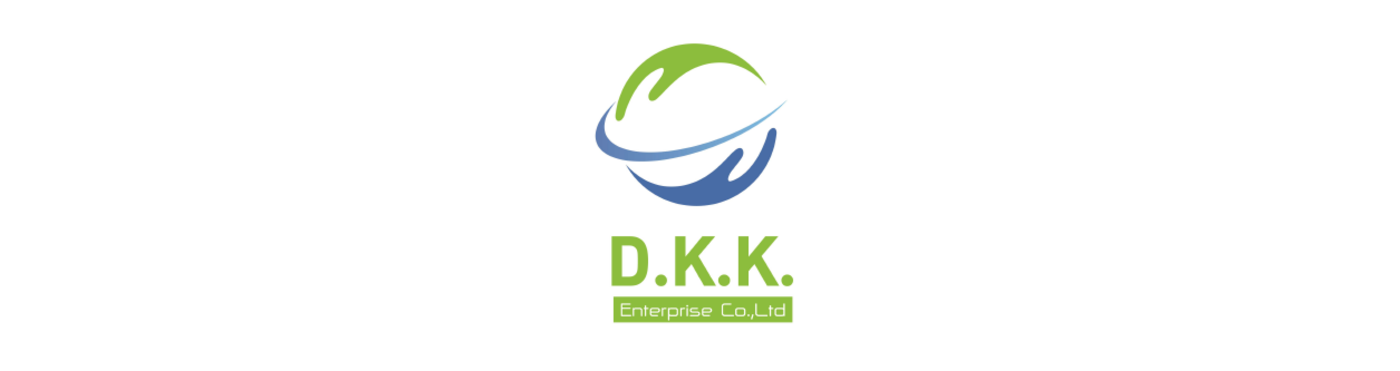 DKK enterprise - safe and ecological Pineapple fibers with an ethical background