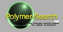 Polymer Search - Search for the internet for any polymer products.