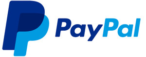 Paying with PayPal - possible at Swicofil, your global yarn and fiber specialist for hi tech solutions such as PET, PP, PA, plasma metal coated yarn