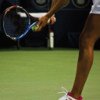 Sports applications and developments for racquets, sports wear, shoes and more with yarn, fibers and support by Swicofil