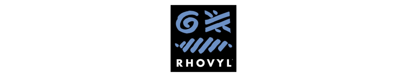 Rhovyl, the chlorofiber producer, for your high demand end application.