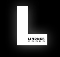 Lindner Socks - made in Germany.
