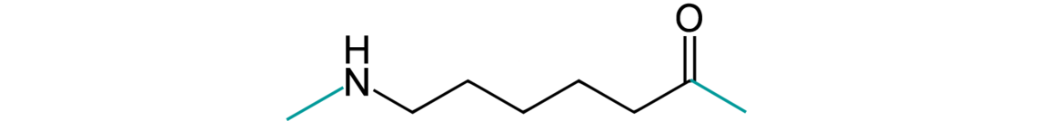 Polyamide 6 PA6
