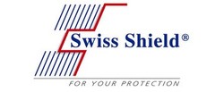 Swiss Shield EMI and electro smog textile protection concept