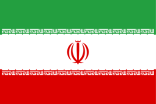Iran and Swicofil - contact your local agent Morad Vakili