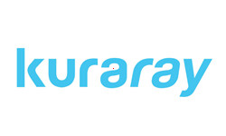 Kuraray - Pioneering technology that improves the environment and enhances the quality of life throughout the world.