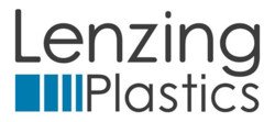 Lenzing Plastics - Combining Plastics with sustainability 