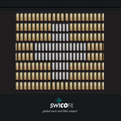 Download the Swicofil flyer