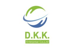 DKK Enterprise - Ecological and safe fibers with an ethical background. 