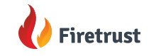 MailWasher by Firetrust - the answer to any junk mail problem.