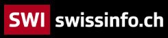 swissinfo.ch - info channel with all types of news