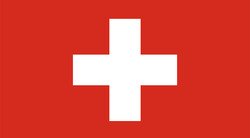 about.ch - Information about Switzerland